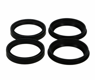 Fork Seal/wiper Kit 35x47x10 Ktm