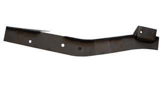 Rust Buster 2000-2006 Toyota Tundra Front Frame Section - Right
