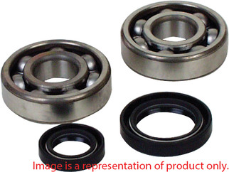 Main Bearing/seal Kit