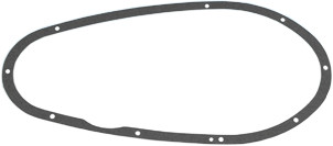 Gasket Primary Cover .062 Pap Xl Xlch 10/pk 34952-52-a