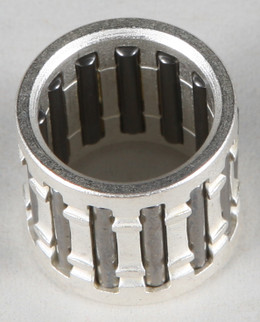 Piston Pin Bearing 14x18x15.8