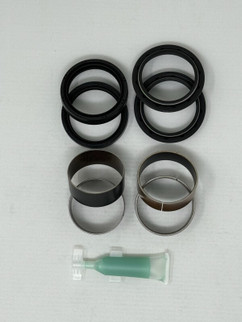 KYB Showa Service Kit Fork 47 mm.