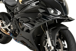 WP561-21570BK_9