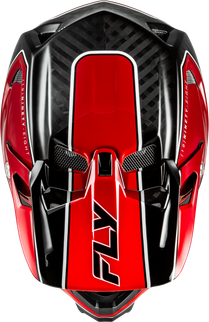 WP73-9231XS_46.png