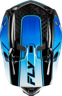 WP73-9232YL_5.png