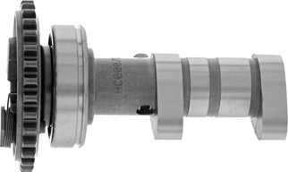 Racing Cam Stage 2 Yam (exhaust)