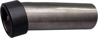 Exhaust Rs-2 Quiet Insert 1.625 In Replacement Part