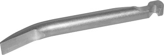 Belt Removal/clutch Compression Tool