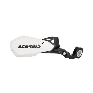 Handguard- Firstmoto (for Mini