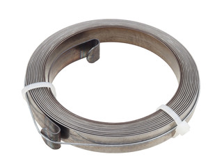 Recoil Spring
