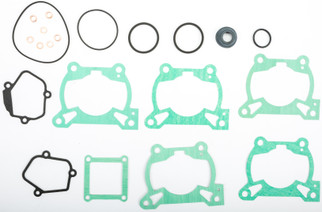 Top End Gasket Kit W/o Valve Cover Gskt Husq/ktm