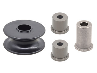Recoil Roller Pol