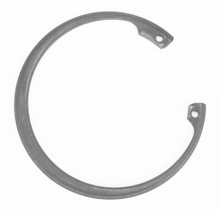 Gasket Ret Ring 5th Gear 1/pk