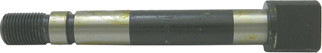 Pump Shaft Kaw 650/750/900