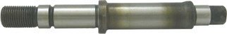 Pump Shaft Kaw 900/1100