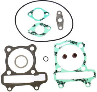 Top End Gasket Kit Pol