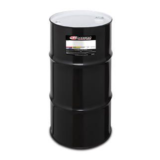 Maxima Performance Auto Performance Break-In 15W50 Mineral Engine Oil - 55 Gallon