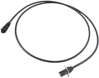 Crank Position Sensor Oem 32447-95 Flh/flt 95-98