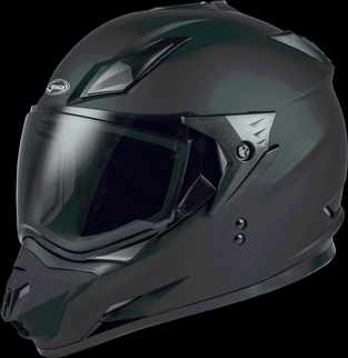 WP72-7355M_1.png