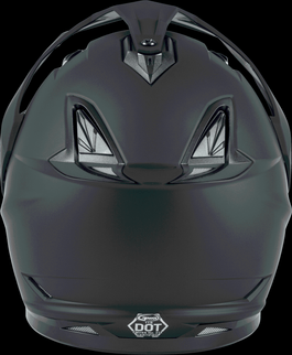 WP72-7355M_15.png