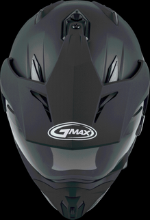 WP72-7355M_22.png