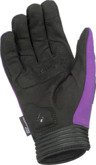 WP75-5759X_1.png