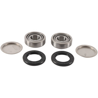 Swing Arm Kit