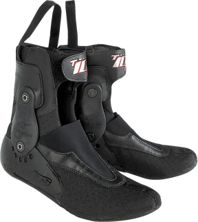 Inner Bootie Tech 10 Sz 13