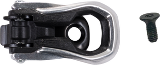 Buckle Base Sup.t-10 Tech 10