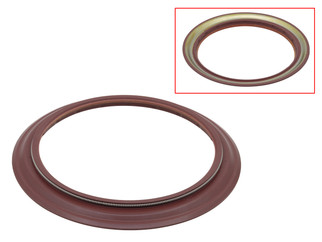 Crankshaft Oil Seal