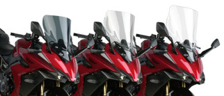 WP562-5188S_1