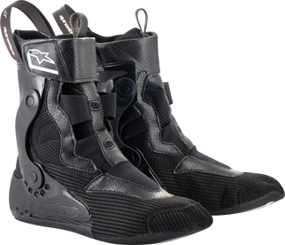 Inner Bootie Tech 10 Supervented Sz 14