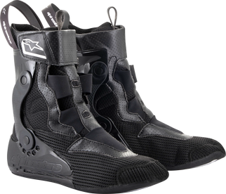 Inner Bootie Tech 10 Supervented Sz 14