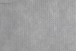 Covercraft 16-24 Chevrolet Camaro Zl1 Custom 5-Layer Indoor Car Cover - Gray