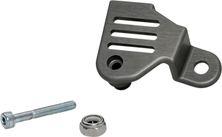 Side Stand Switch Cover  21 Pan America