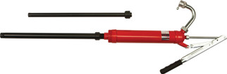 Oil Drum Pump