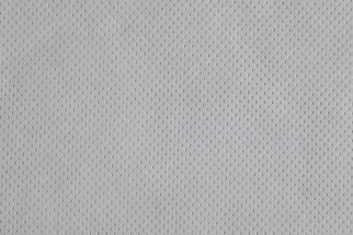 Covercraft 16-20 Cadillac Ct6 4Dr Custom 5-Layer Softback All Climate Car Cover - Gray