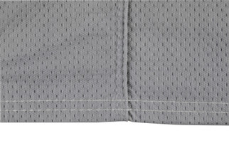 Covercraft 16-20 Cadillac Ct6 4Dr Custom 5-Layer Softback All Climate Car Cover - Gray