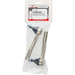 Outer Tie Rod End