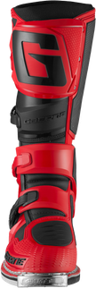 WP480-65811_21.png