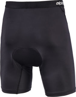 WP482-001732X_1.png