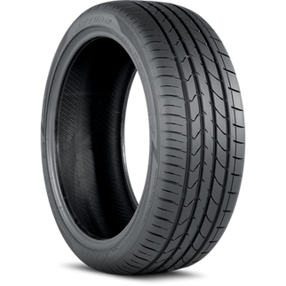 Atturo AZ 850 Tire - 285/45R20 112Y XL