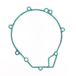 Athena 87-04 Kawasaki KSF A Mojave 250 Generator Side Gasket