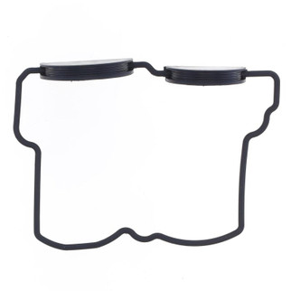 Athena 09-16 Kawasaki KX 250 F Valve Cover Gasket