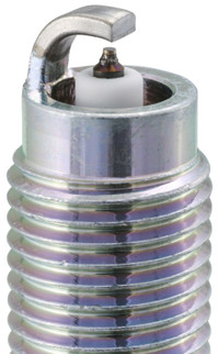 NGK Laser Platinum Spark Plug Box of 4 (PZKER7B8EGS)