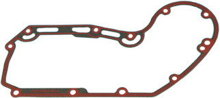 Gasket Cam Cover Paper W/bead 5/pk 25263-00-x