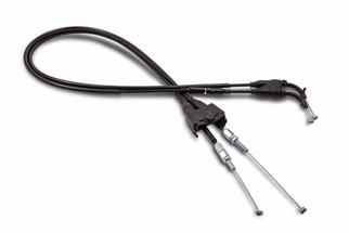 Throttle Cable Suz