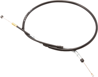 Clutch  Cable Suz
