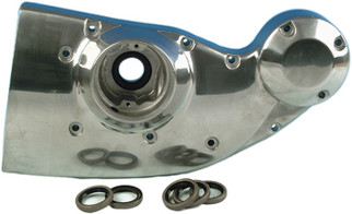 Gasket Seal Cam Cover Mtl Od 5/pk 11124