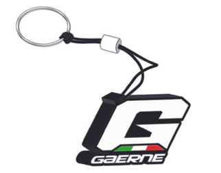 Gaerne Key Holder